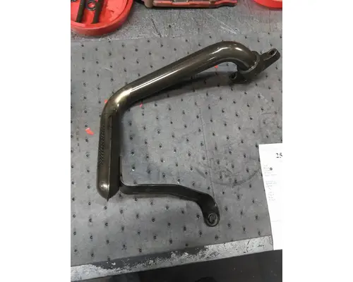CUMMINS ISB-CR-6.7 OIL SUCTION TUBE