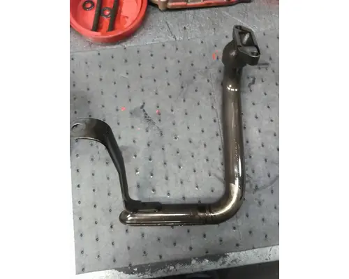 CUMMINS ISB-CR-6.7 OIL SUCTION TUBE