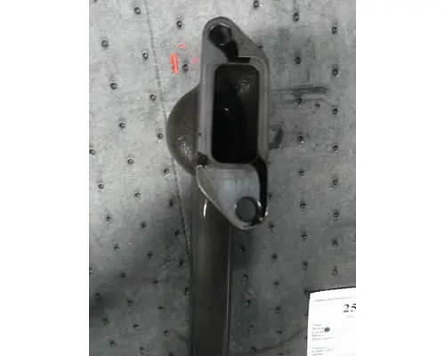 CUMMINS ISB-CR-6.7 OIL SUCTION TUBE
