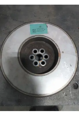 CUMMINS ISB-CR-6.7 VIBRATION DAMPER