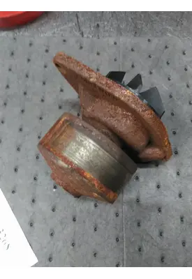 CUMMINS ISB-CR-6.7 WATER PUMP