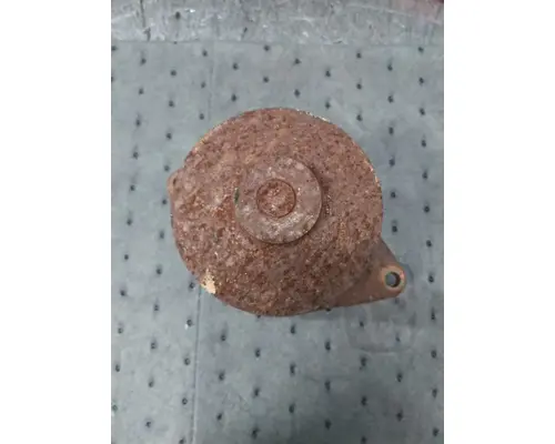 CUMMINS ISB-CR-6.7 WATER PUMP