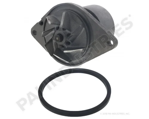 CUMMINS ISB-CR-6.7 WATER PUMP