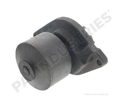CUMMINS ISB-CR-6.7 WATER PUMP