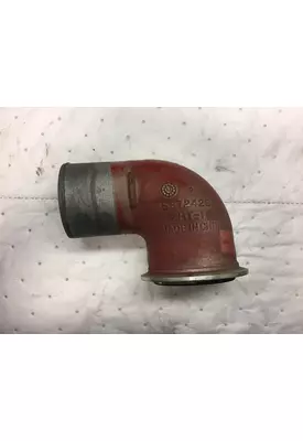 CUMMINS ISB/QSB   6.7 Turbocharger / Supercharger