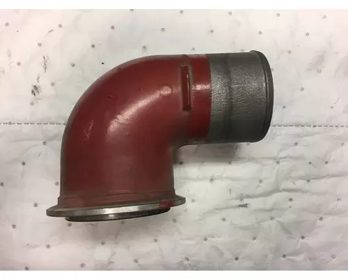 CUMMINS ISB/QSB   6.7 Turbocharger  Supercharger