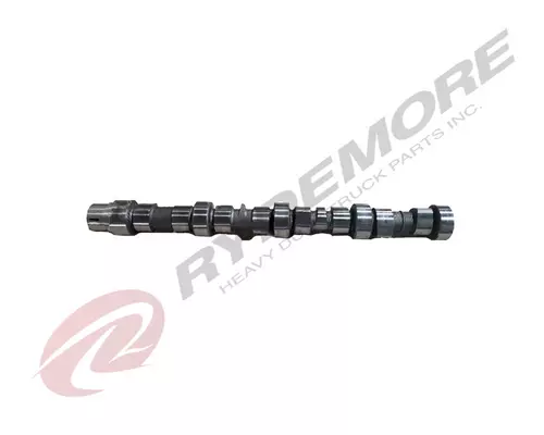 CUMMINS ISB3.9 Camshaft