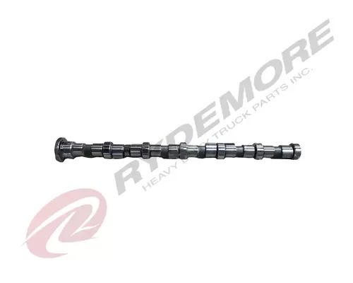 CUMMINS ISB5.9 Camshaft