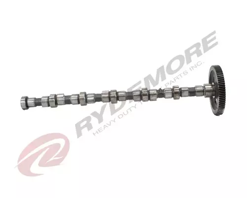 CUMMINS ISB5.9 Camshaft