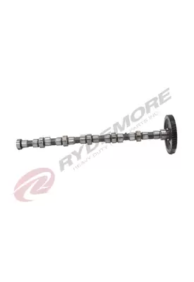 CUMMINS ISB5.9 Camshaft