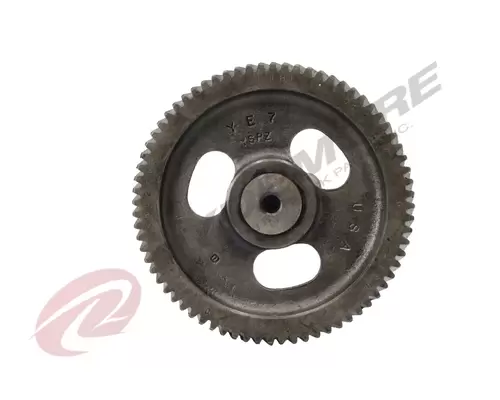 CUMMINS ISB5.9 Camshaft