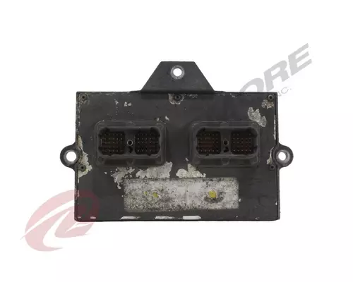 CUMMINS ISB5.9 ECM