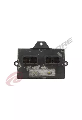 CUMMINS ISB5.9 ECM