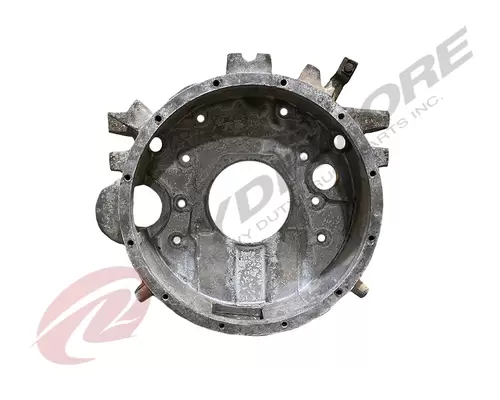 CUMMINS ISB5.9 Flywheel Housing