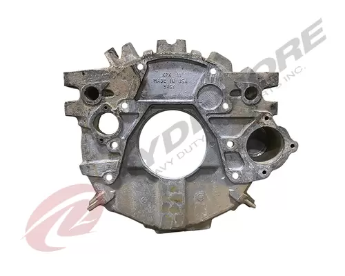CUMMINS ISB5.9 Flywheel Housing