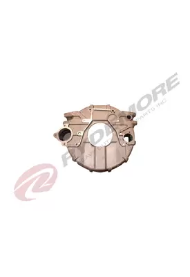 CUMMINS ISB5.9 Flywheel Housing