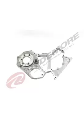 CUMMINS ISB5.9 Front Cover
