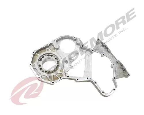 CUMMINS ISB5.9 Front Cover