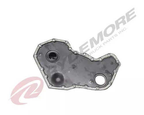 CUMMINS ISB5.9 Front Cover