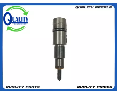 CUMMINS ISB5.9 Fuel Injection Parts