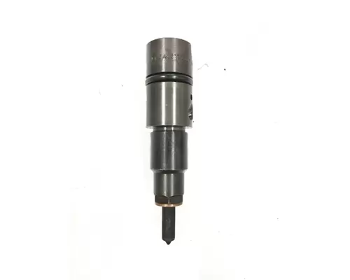 CUMMINS ISB5.9 Fuel Injection Parts