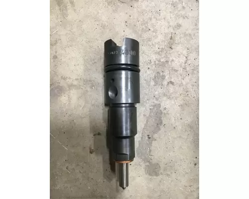 CUMMINS ISB5.9 Fuel Injection Parts