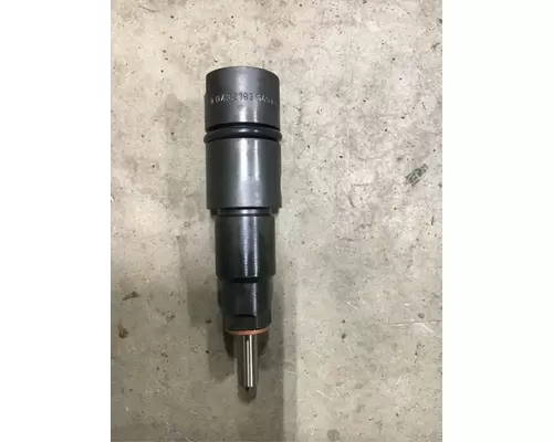CUMMINS ISB5.9 Fuel Injection Parts