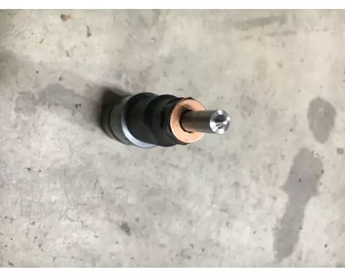 CUMMINS ISB5.9 Fuel Injection Parts