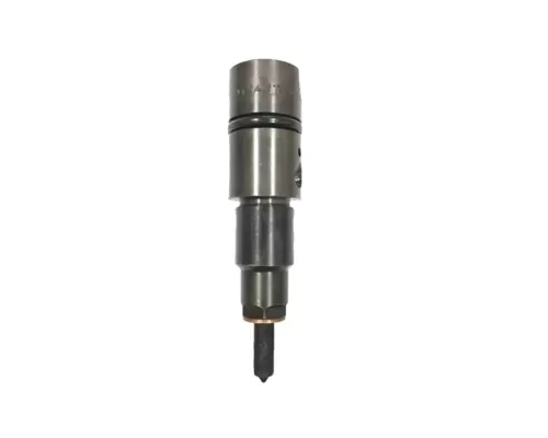 CUMMINS ISB5.9 Fuel Injection Parts