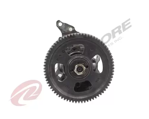 CUMMINS ISB5.9 Fuel Pump (Injection)