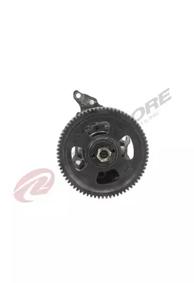 CUMMINS ISB5.9 Fuel Pump (Injection)