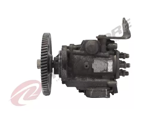 CUMMINS ISB5.9 Fuel Pump (Injection)
