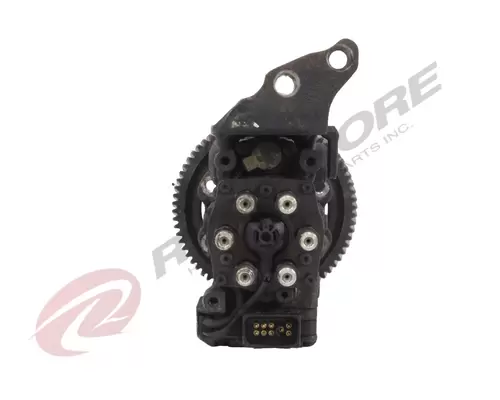 CUMMINS ISB5.9 Fuel Pump (Injection)