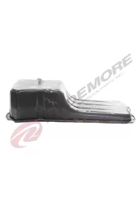 CUMMINS ISB5.9 Oil Pan