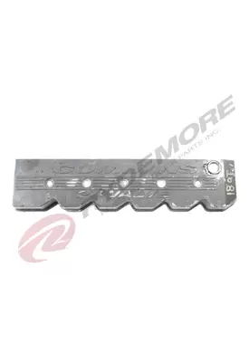 CUMMINS ISB5.9 Valve Cover