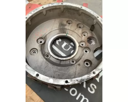 CUMMINS ISB6.7 Bell Housing