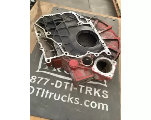 CUMMINS ISB6.7 Bell Housing