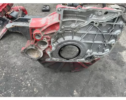 CUMMINS ISB6.7 Bell Housing