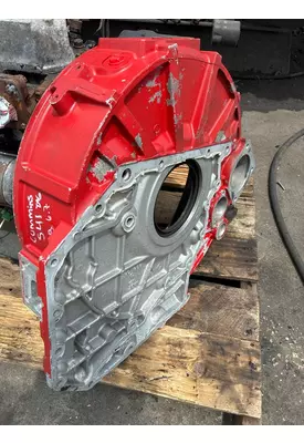 CUMMINS ISB6.7 Bell Housing