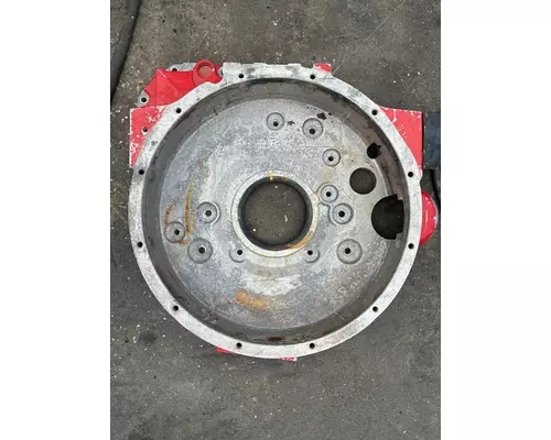 CUMMINS ISB6.7 Bell Housing