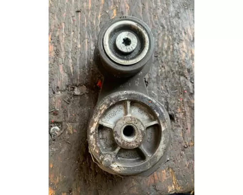 CUMMINS ISB6.7 Belt Tensioner