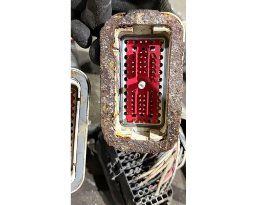 CUMMINS ISB6.7 Body Wiring Harness