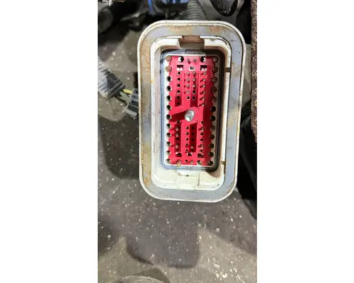 CUMMINS ISB6.7 Body Wiring Harness