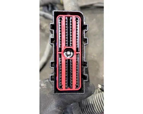 CUMMINS ISB6.7 Body Wiring Harness