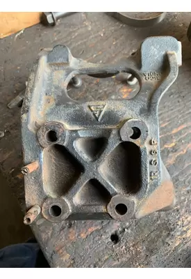 CUMMINS ISB6.7 Bracket, Misc.