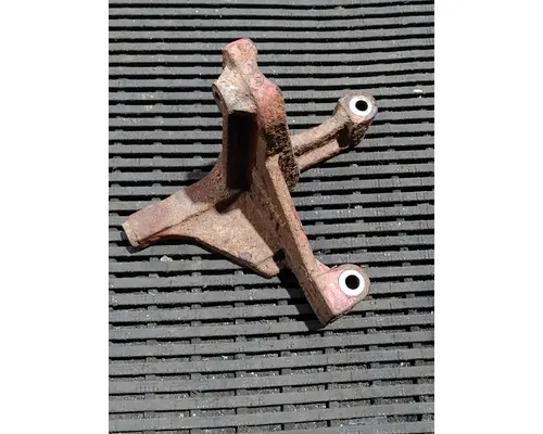 CUMMINS ISB6.7 Bracket, Misc.