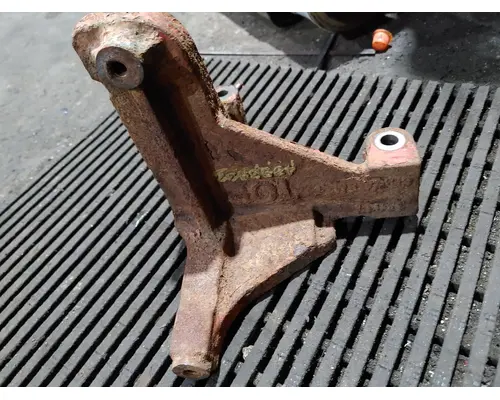 CUMMINS ISB6.7 Bracket, Misc.