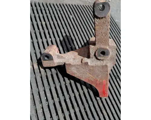 CUMMINS ISB6.7 Bracket, Misc.