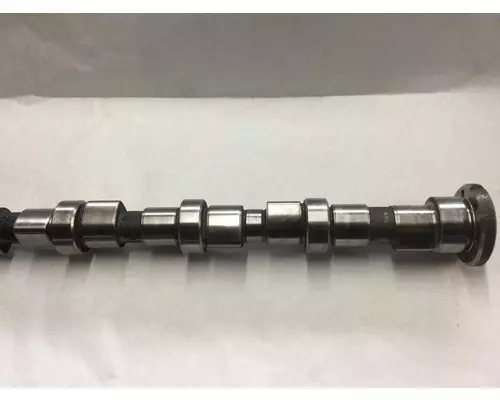 CUMMINS ISB6.7 Camshaft