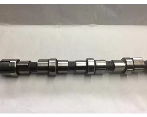 CUMMINS ISB6.7 Camshaft